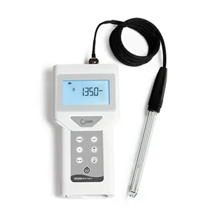 便携式溶解氢检测仪/溶存水素计