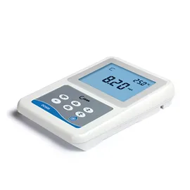 CLEAN DO500 台式溶解氧测定仪