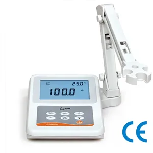 CLEAN CON500 台式电导率测定仪