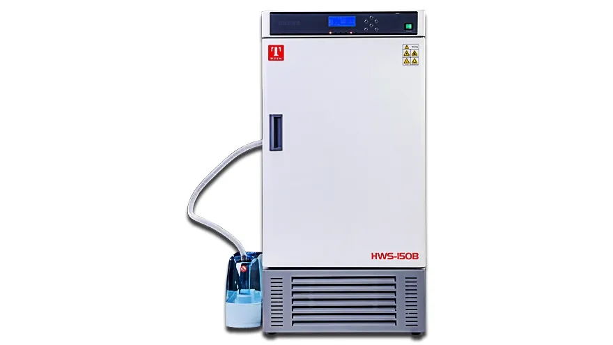 泰斯特植物培养箱