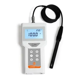 CLEAN CON200 便携式电导率测试仪