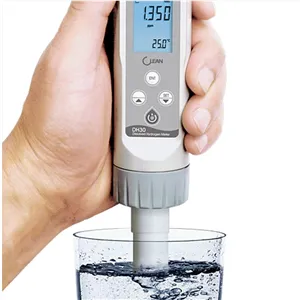 溶解氢测试笔 / 溶存水素计