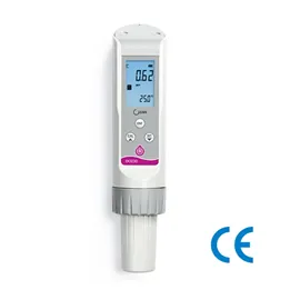 CLEAN DOZ30溶解臭氧测试计