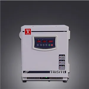 二氧化碳CO2培养箱