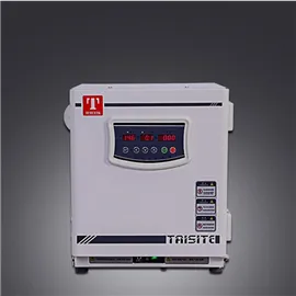 二氧化碳CO2培养箱