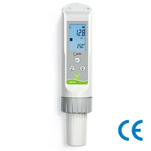 CLEAN ORP30 氧化还原电位计